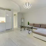 Stylowy Apartmán
