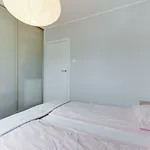 Apartmán Stylowy *