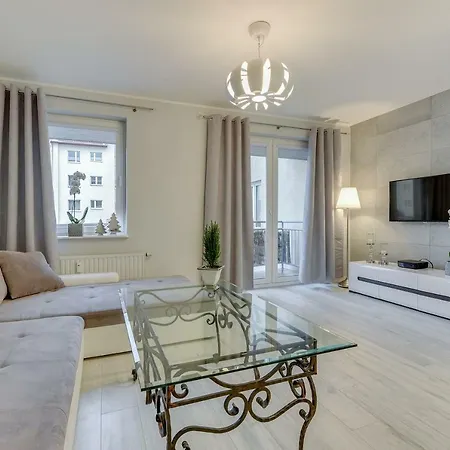 Stylowy 格丁尼亚