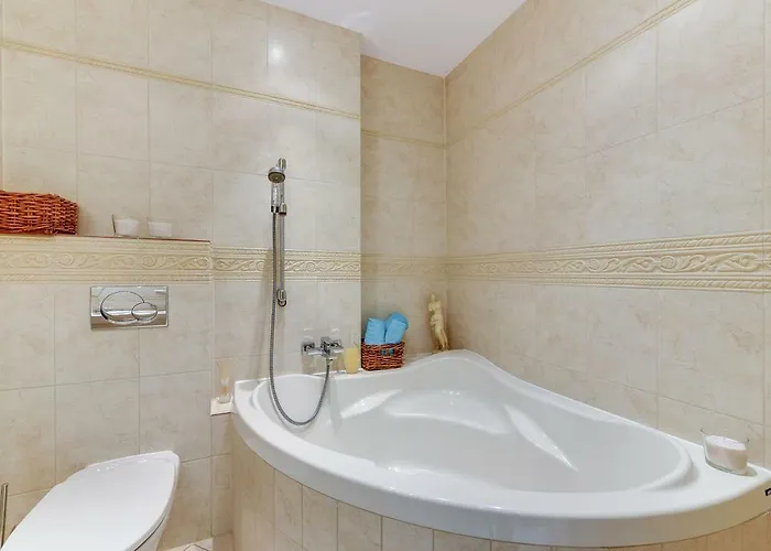 Stylowy * 格丁尼亚