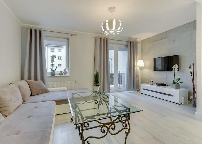 Stylowy 格丁尼亚